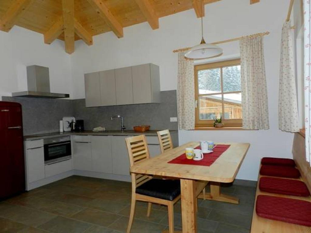Laerchhof Villa Collalbo Luaran gambar